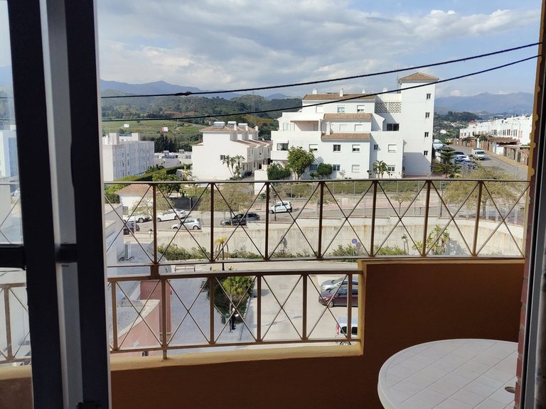 Apartment for Sale in Estepona, Malaga 15