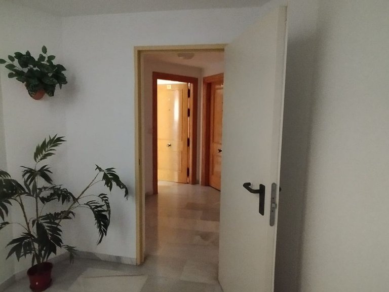 Apartment for Sale in Estepona, Malaga 16