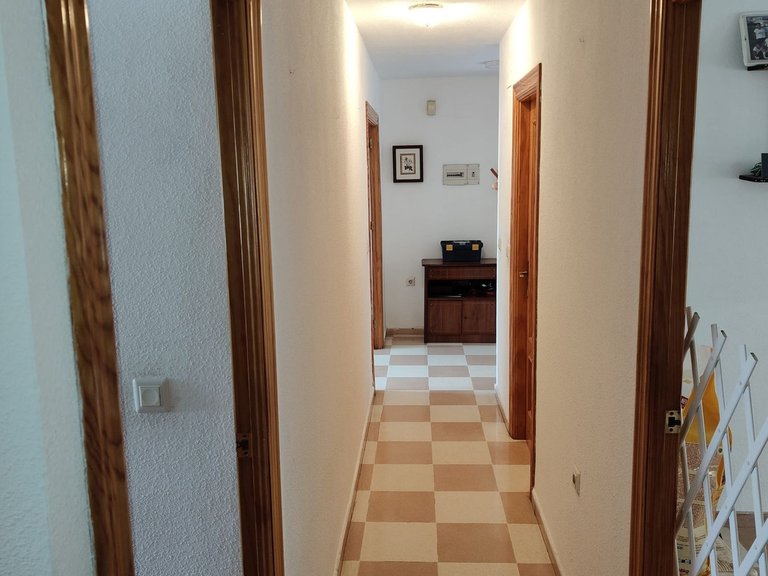 Apartment for Sale in Estepona, Malaga 17