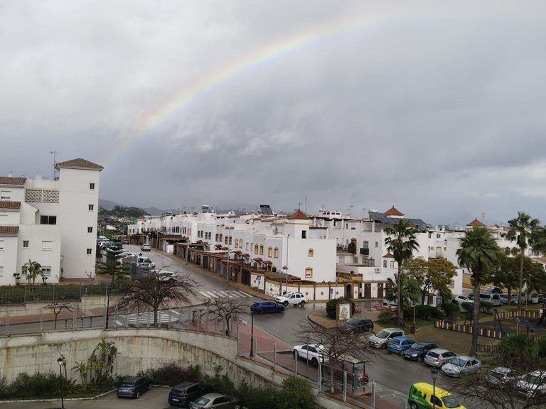 Apartment for Sale in Estepona, Malaga 18