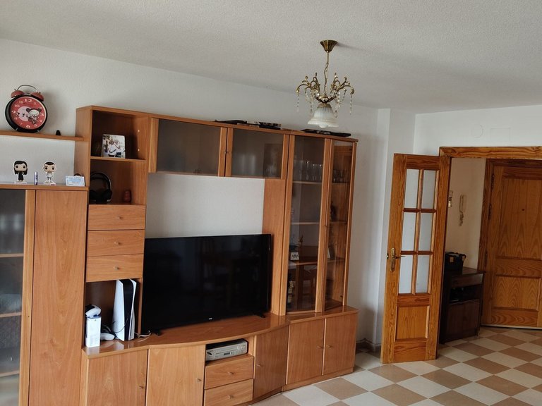 Apartment for Sale in Estepona, Malaga 2