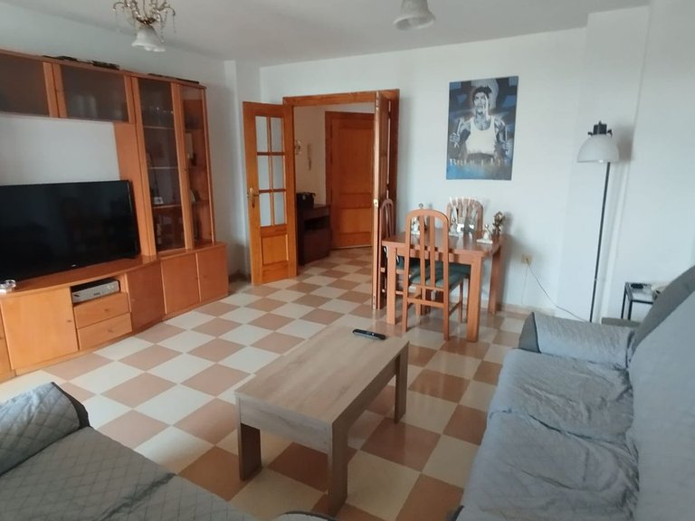 Apartment for Sale in Estepona, Malaga 3