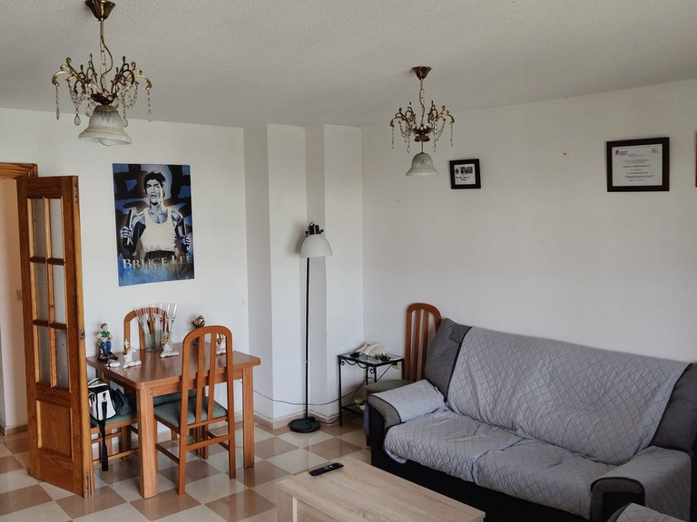 Apartment for Sale in Estepona, Malaga 4