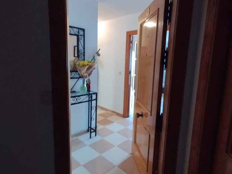 Apartment for Sale in Estepona, Malaga 5