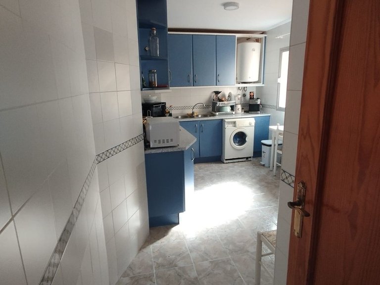 Apartment for Sale in Estepona, Malaga 7
