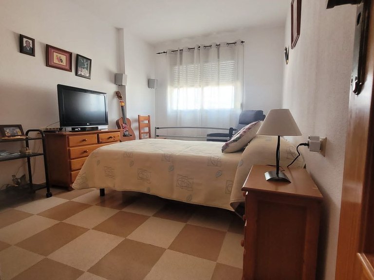 Apartment for Sale in Estepona, Malaga 8
