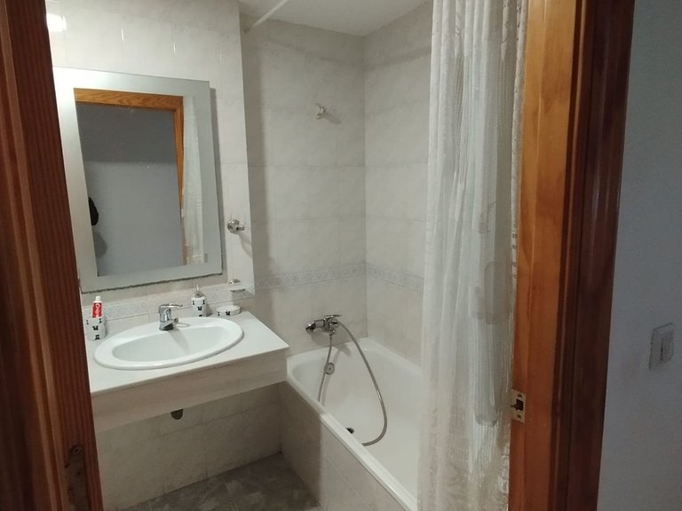 Apartment for Sale in Estepona, Malaga 9