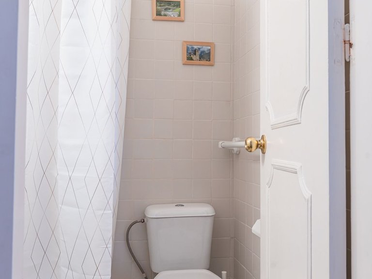Apartment for Sale in Benalmadena Costa, Malaga 12