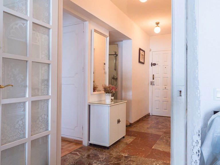 Apartment for Sale in Benalmadena Costa, Malaga 17