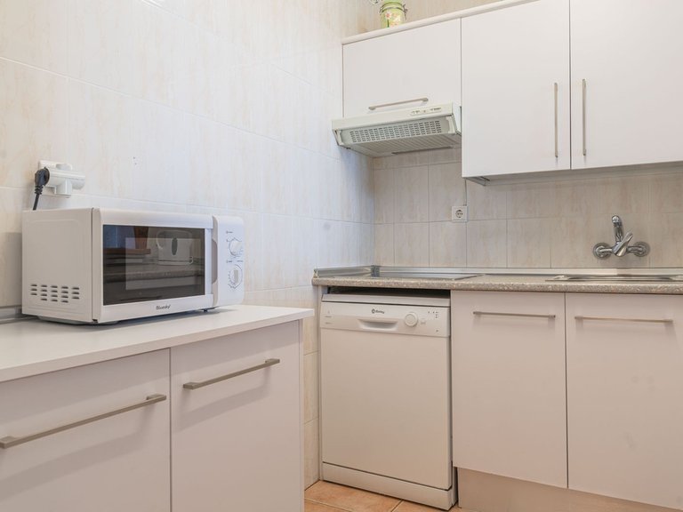 Apartment for Sale in Benalmadena Costa, Malaga 18