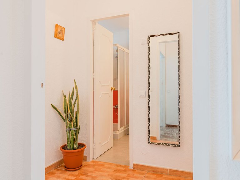 Apartment for Sale in Benalmadena Costa, Malaga 25