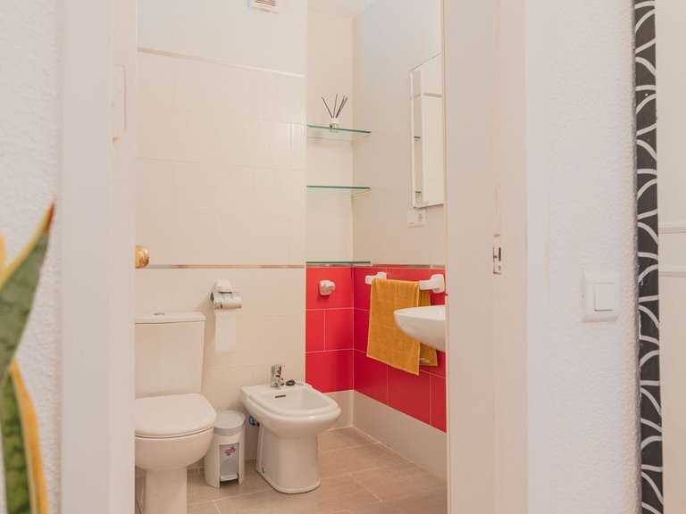 Apartment for Sale in Benalmadena Costa, Malaga 26