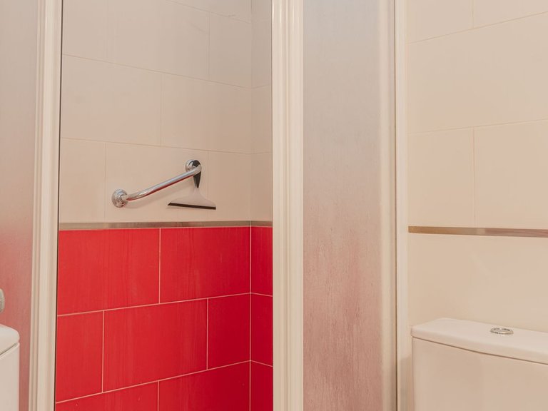 Apartment for Sale in Benalmadena Costa, Malaga 29