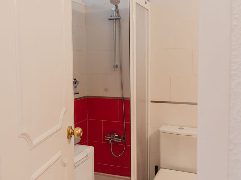 Apartment for Sale in Benalmadena Costa, Malaga 30