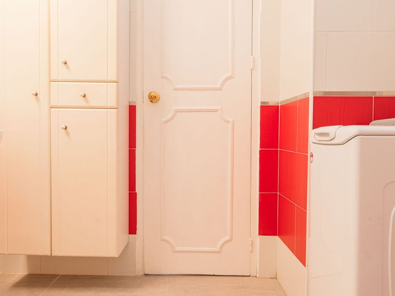 Apartment for Sale in Benalmadena Costa, Malaga 33