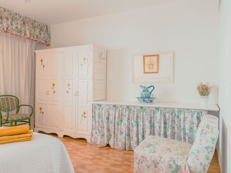 Apartment for Sale in Benalmadena Costa, Malaga 37