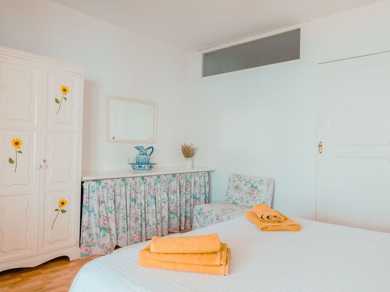 Apartment for Sale in Benalmadena Costa, Malaga 38