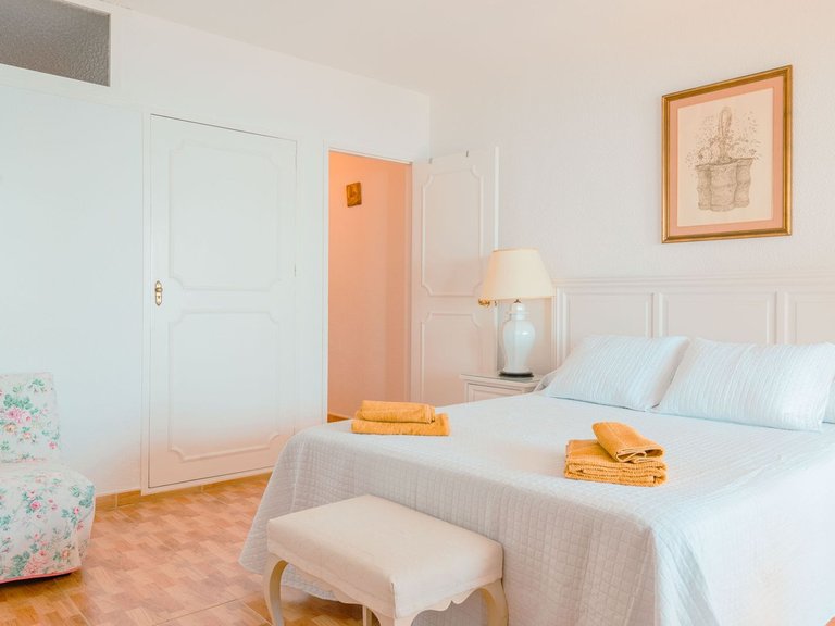 Apartment for Sale in Benalmadena Costa, Malaga 39