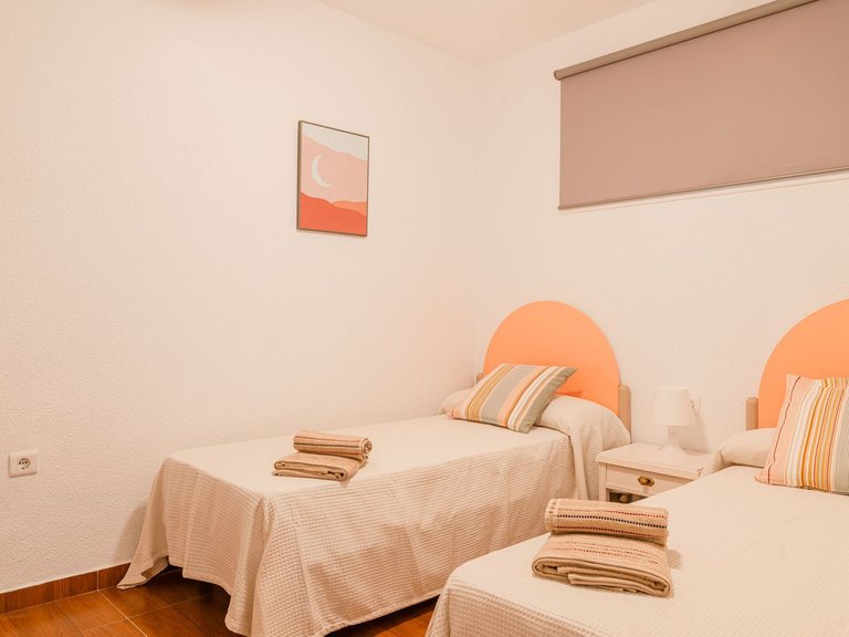 Apartment for Sale in Benalmadena Costa, Malaga 4