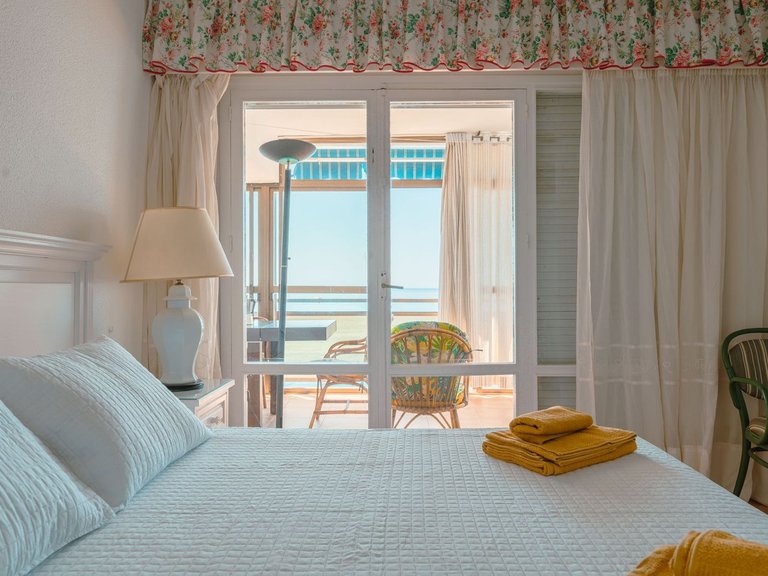 Apartment for Sale in Benalmadena Costa, Malaga 44