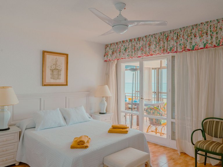 Apartment for Sale in Benalmadena Costa, Malaga 46