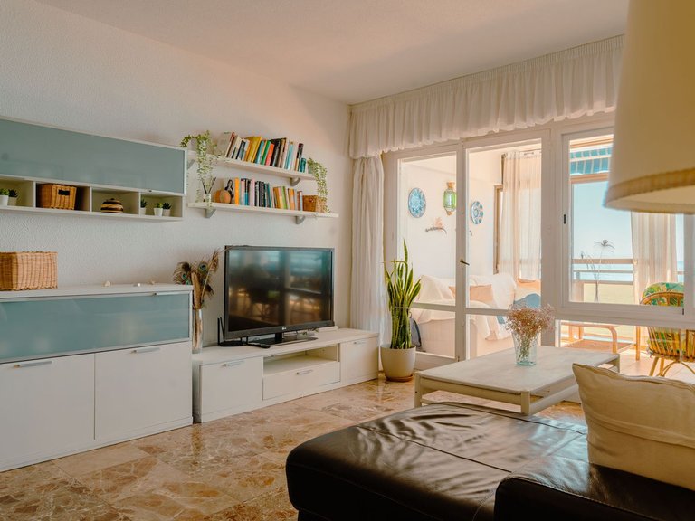 Apartment for Sale in Benalmadena Costa, Malaga 48