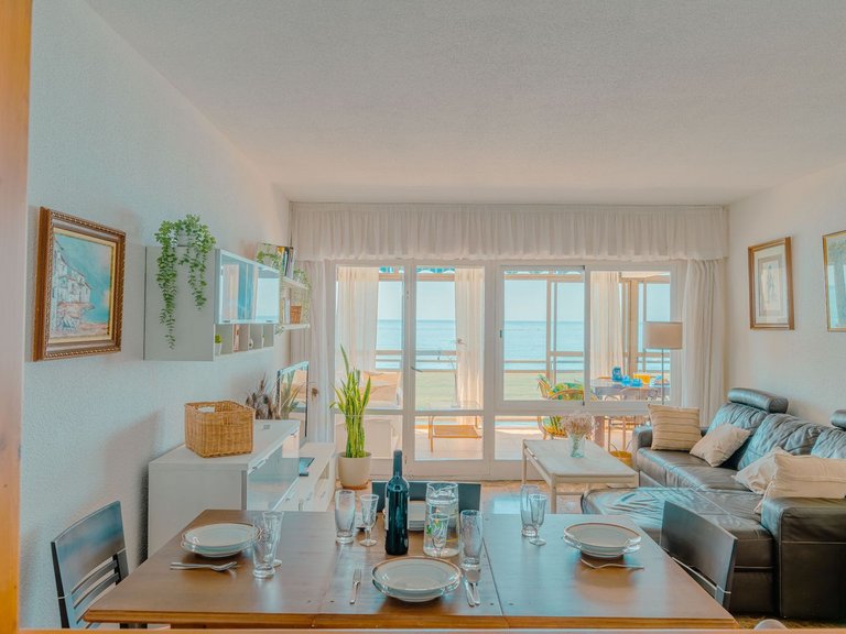 Apartment for Sale in Benalmadena Costa, Malaga 49
