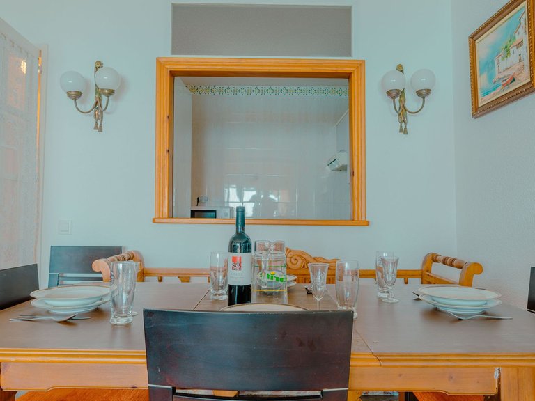 Apartment for Sale in Benalmadena Costa, Malaga 51