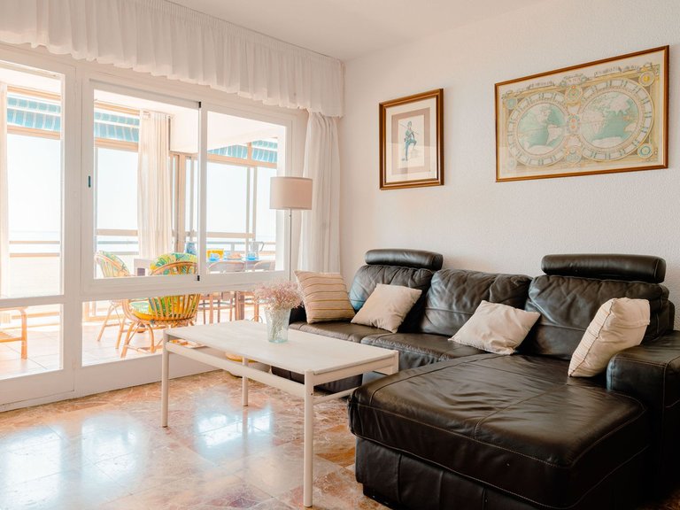 Apartment for Sale in Benalmadena Costa, Malaga 52