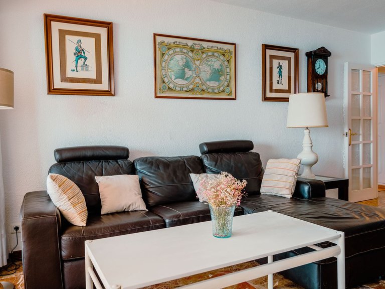 Apartment for Sale in Benalmadena Costa, Malaga 55