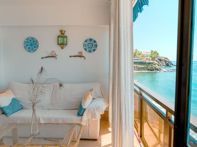 Apartment for Sale in Benalmadena Costa, Malaga 59