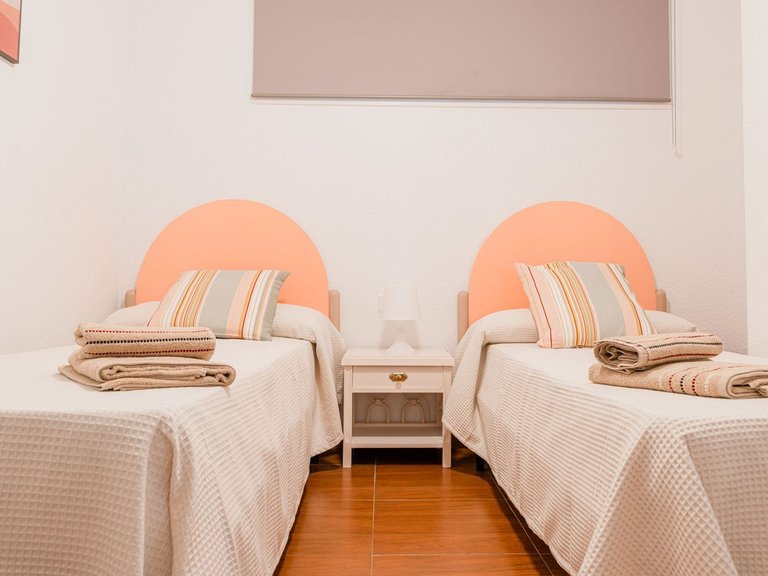 Apartment for Sale in Benalmadena Costa, Malaga 6