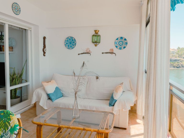 Apartment for Sale in Benalmadena Costa, Malaga 60