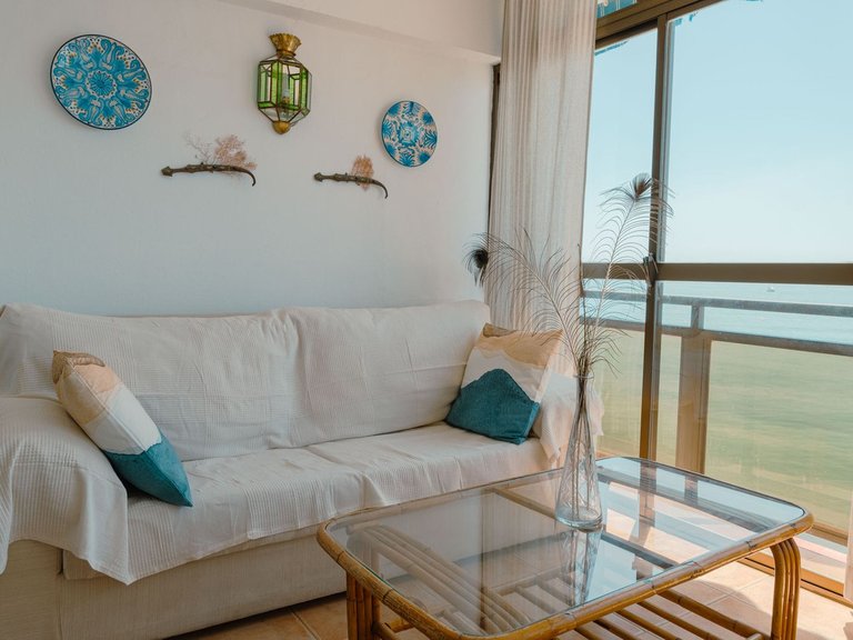 Apartment for Sale in Benalmadena Costa, Malaga 61