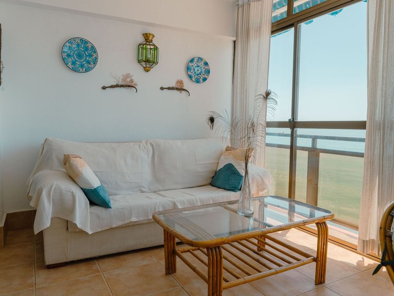 Apartment for Sale in Benalmadena Costa, Malaga 62