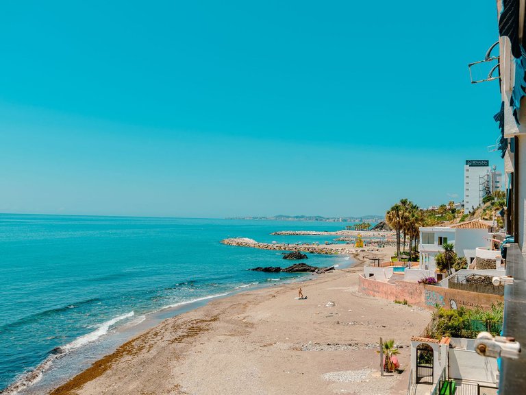 Apartment for Sale in Benalmadena Costa, Malaga 66