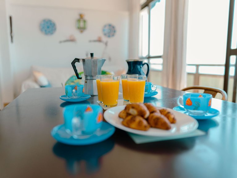 Apartment for Sale in Benalmadena Costa, Malaga 67