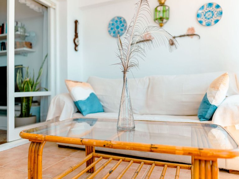 Apartment for Sale in Benalmadena Costa, Malaga 68