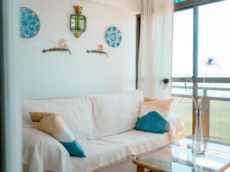 Apartment for Sale in Benalmadena Costa, Malaga 69