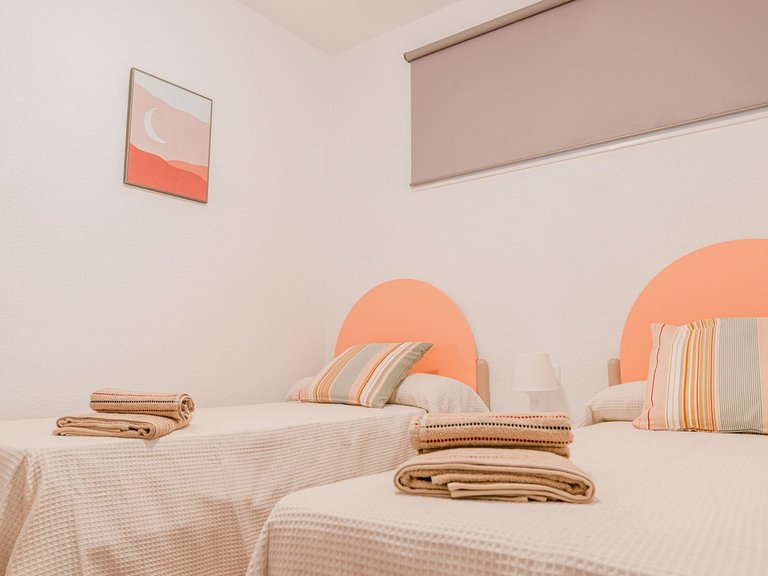 Apartment for Sale in Benalmadena Costa, Malaga 7