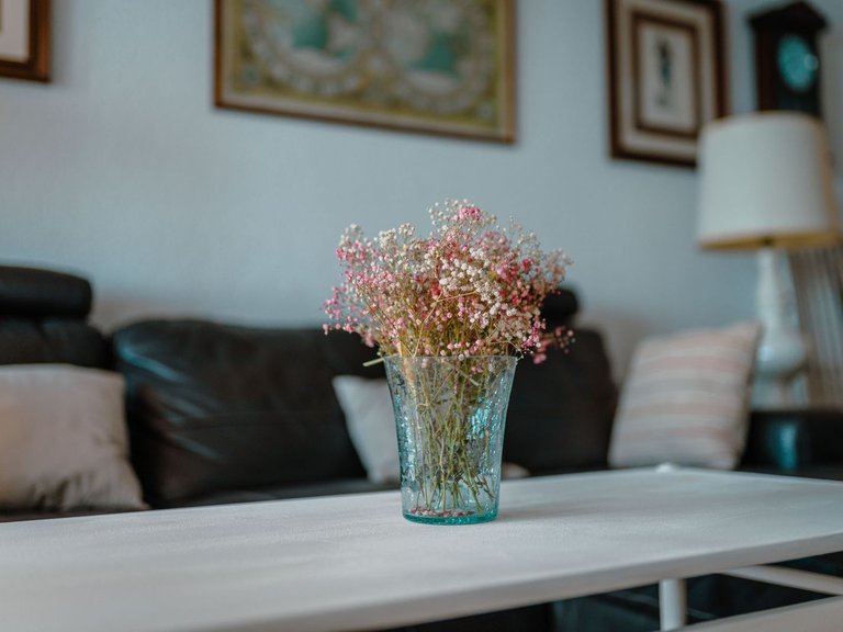 Apartment for Sale in Benalmadena Costa, Malaga 70