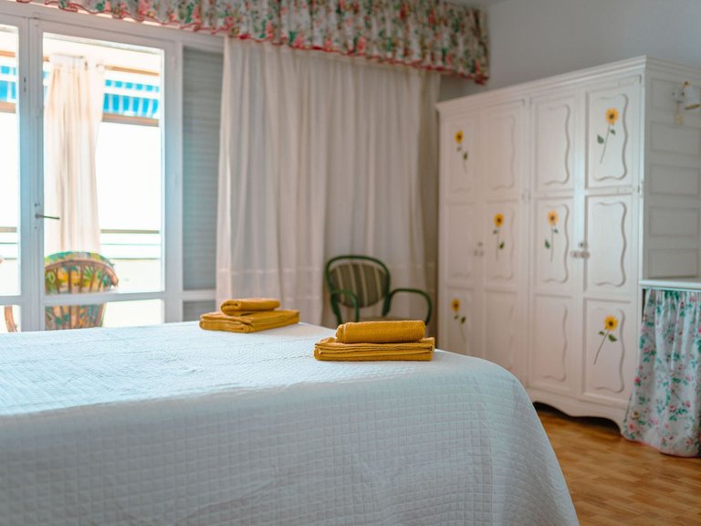Apartment for Sale in Benalmadena Costa, Malaga 72
