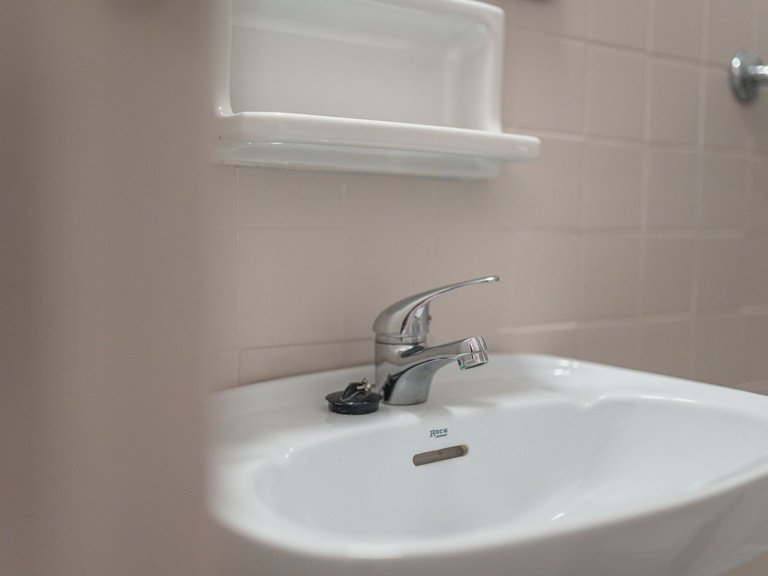 Apartment for Sale in Benalmadena Costa, Malaga 78