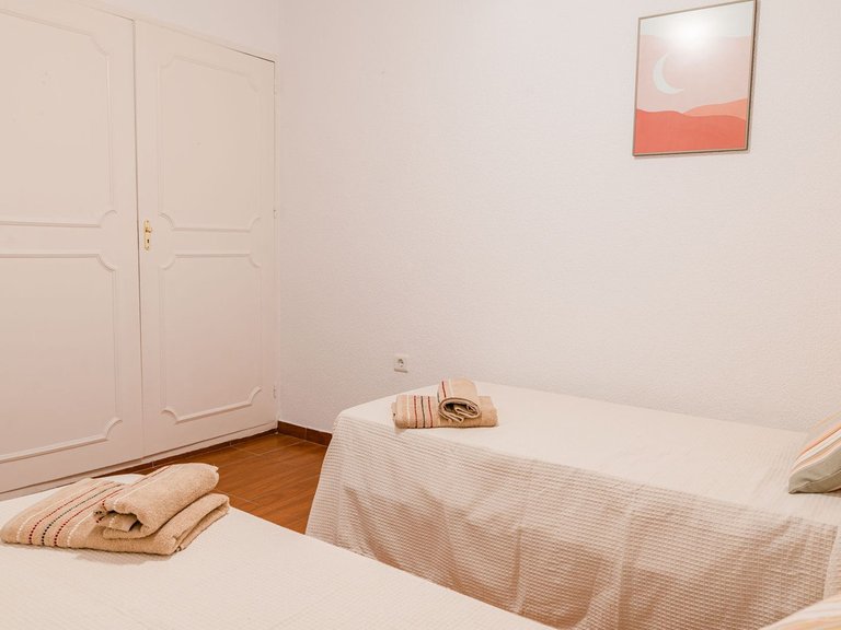 Apartment for Sale in Benalmadena Costa, Malaga 8