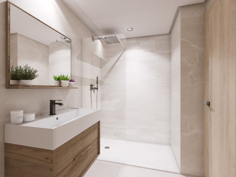 Town House for Sale in Istán, Malaga 7