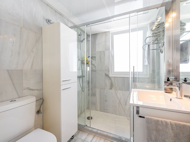 Town House for Sale in Costa del Sol, Nueva Andalucía, Malaga 10