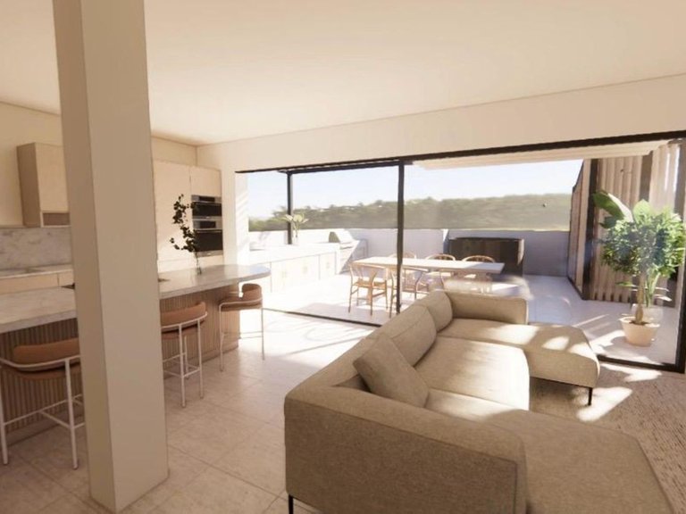 Town House for Sale in Costa del Sol, Nueva Andalucía, Malaga 27