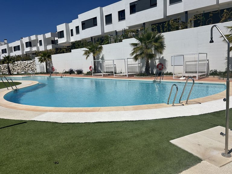 Villa for Sale in La Cala De Mijas, Malaga 1