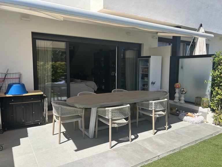 Villa for Sale in La Cala De Mijas, Malaga 11
