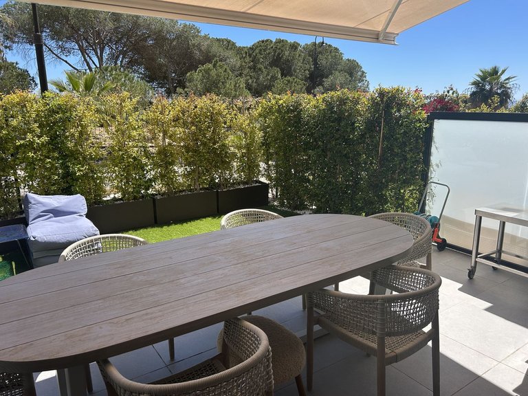 Villa for Sale in La Cala De Mijas, Malaga 12